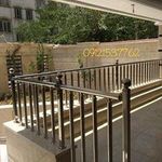 استیل برنز جهانی طاها