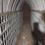 مصالح ساختمانی و پوکه معدنی عبدی