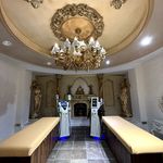 کلینیک تخصصی پوست،مو تناسب اندام گلاریس