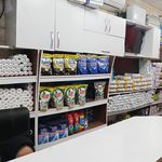 تعمیرگاه مجاز لوازم خانگی شفیعی شهرری