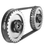 خدمات فنی رهبری