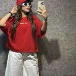 پوشاک زنانه ٫شومیز ٫شلوار ٫کتونی٫ تیشرت