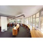 فضای کار اشتراکی کاراک