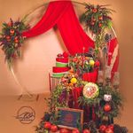 تشریفات و سالن اجتماعات فریماه