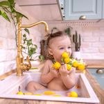 آتلیه عکاسی کودک و بارداری آبان