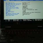 خدمات کامپیوتری صدرا سیستم جاسک