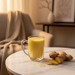 آبمیوه فروشی انرژی پلاس