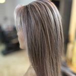 سالن زیبایی ملیح