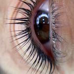 سالن زیبایی و مرکز تخصصی میکرو سما ستوده