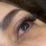 سالن زیبایی Red Beauty