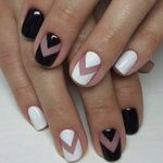 سالن زیبایی گیسو