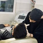 کلینیک تخصصی مانا