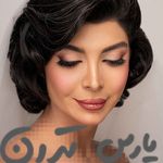 خدمات تخصصی بانوان پارس تهران مشهد