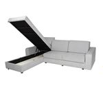 یراق‌ مبل‌ تانیش