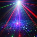 ظروف کرایه عامری(اجاره ملزومات مجالس)