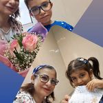 گفتاردرمانی ميترا سلطانی