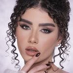 سالن زیبایی و آموزشگاه ندا دوستی