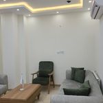 کلینیک همراهی مراقبتی حس