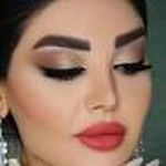 سالن زیبایی پائیزان