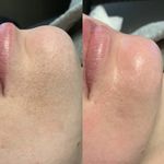 کلینیک زیبایی رز سفید