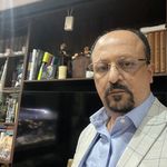 مجتبی داستان پور