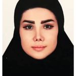 وکیل مائده سلیمان زاده