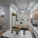 بازسازی ساختمان نوین پردیس