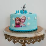 کیک خانگی بهشتی تهران