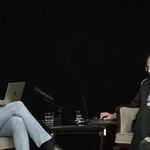 دکتر رضا مداح زاده