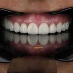 کلینیک دندانپزشکی دکتر مهرزاد زارع