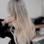 سالن زیبایی و خدمات ناخن پرنیان (انقلاب)