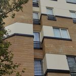 اجرای شست و شو و پیچ رولپلاک نما ساختمان سالار