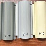 فنی مهندسی سهرابی