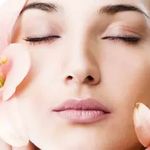 دکتر فضل اله جلیان