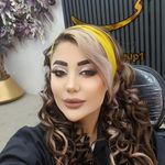 سالن زیبایی کاریزما