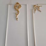 پتینه ساختمان سارا رهبر