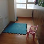 گفتاردرمانی پویش