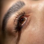 سالن زیبایی و آموزشگاه ندا دوستی