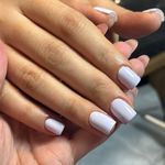 خدمات ناخن مهدیه