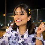 خدمات کاشت و ترمیم ناخن پریاکاظمی💅