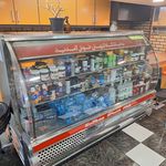 باشگاه ورزشی کیهان