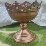 صنایع دستی دنیای هنر مس