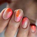 سالن زیبایی دریا بیوتی