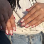 Nails.behnaz