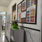 کانون تخصصی زبان ایده برتر