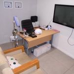 روانشناس دکتر سهیلا منعم