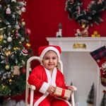 آتلیه کودک گیلاس