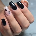 آرایشگاه زنانه دیبا مسیح