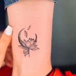 آرایشگاه زنانه سالن زیبایی آموزشگاه  مصی