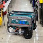 ابزارآلات و تجهیزات صنعتی